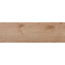 Verkleinertes Bild von Bodenfliese 'Wood' Feinsteinzeug 18,5 x 59,8 cm beige