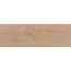 Verkleinertes Bild von Bodenfliese 'Wood' Feinsteinzeug 18,5 x 59,8 cm beige