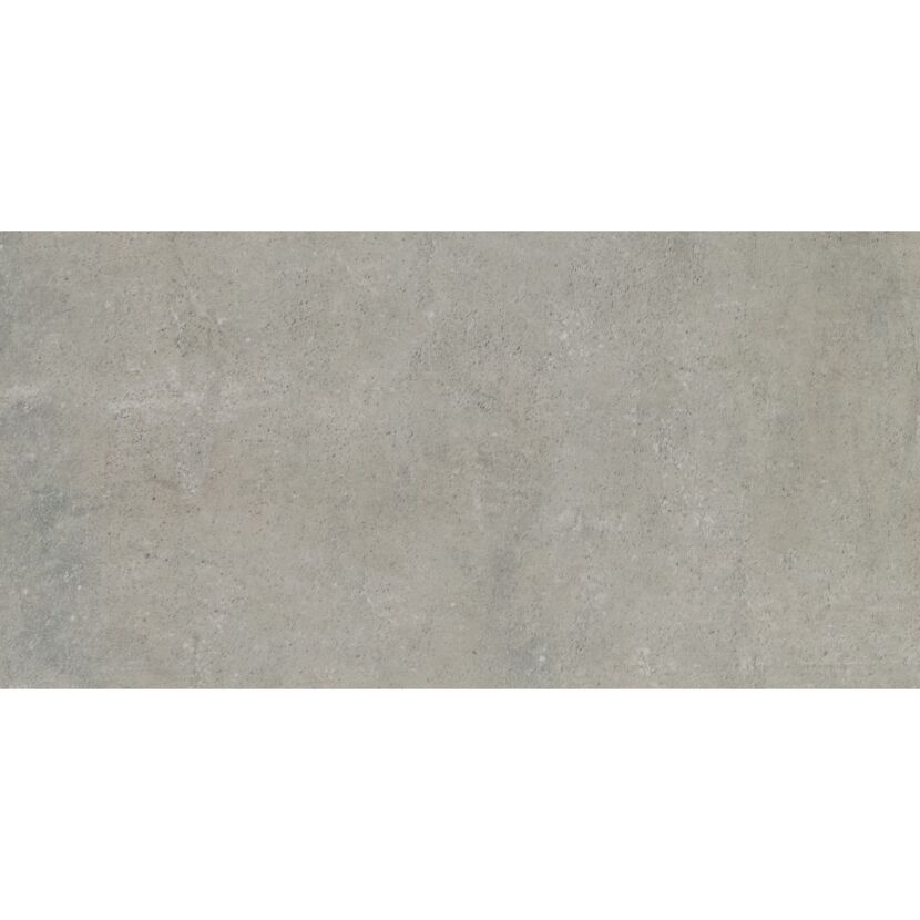 Hellgraue Betonoptik