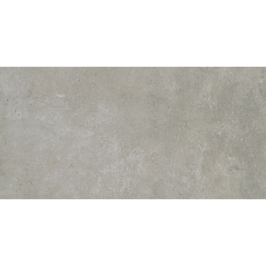Graue Betonoptik