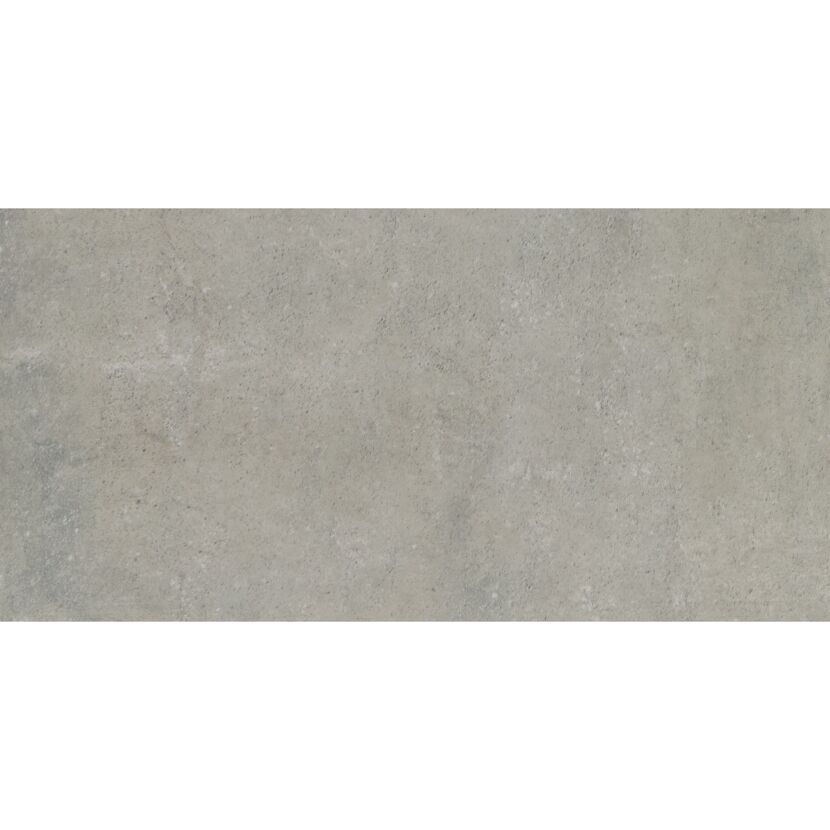 Hellgraue Betonoptik