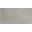 Verkleinertes Bild von Bodenfliese 'Beton Fango' Feinsteinzeug 30,5 x 61 cm grau
