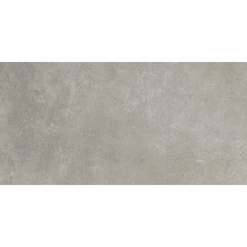 Helle Betonoptik