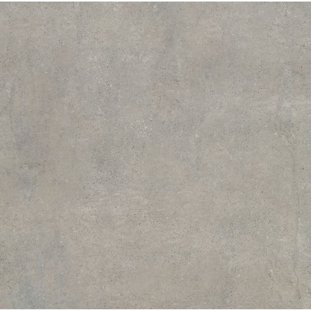 Graue Betonoberfläche