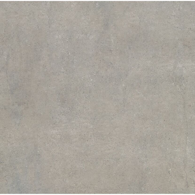 Graue Betonoberfläche