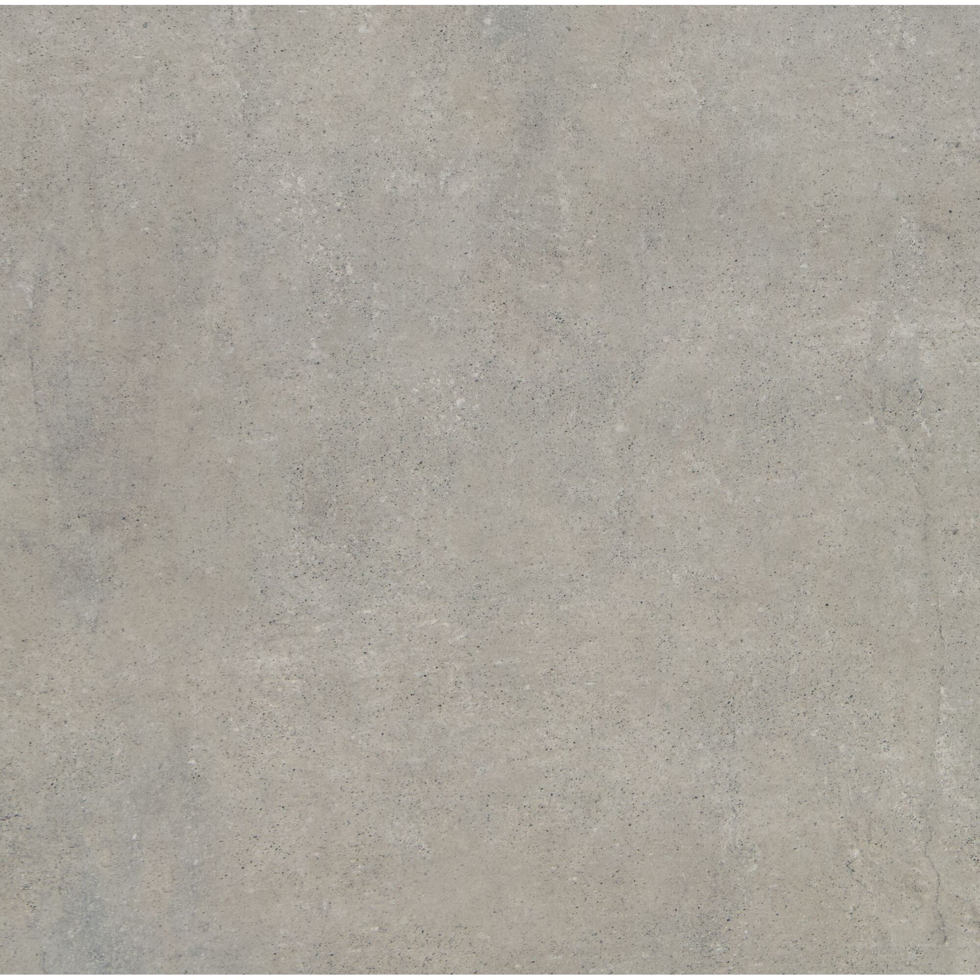 Graue Betonoberfläche