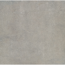 Verkleinertes Bild von Bodenfliese 'Beton Fango' Feinsteinzeug 61 x 61 cm grau