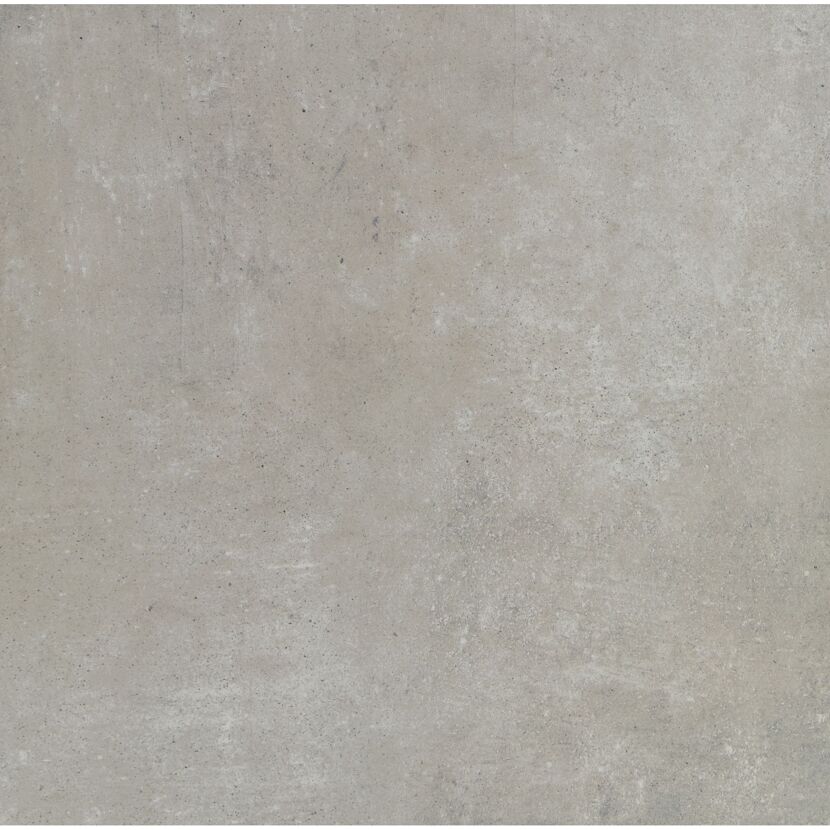 Helle Betonoptik