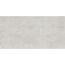 Bodenfliese 'Beton Grigio' Feinsteinzeug 30,5 x 61 cm grau