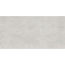 Verkleinertes Bild von Bodenfliese 'Beton Grigio' Feinsteinzeug 30,5 x 61 cm grau