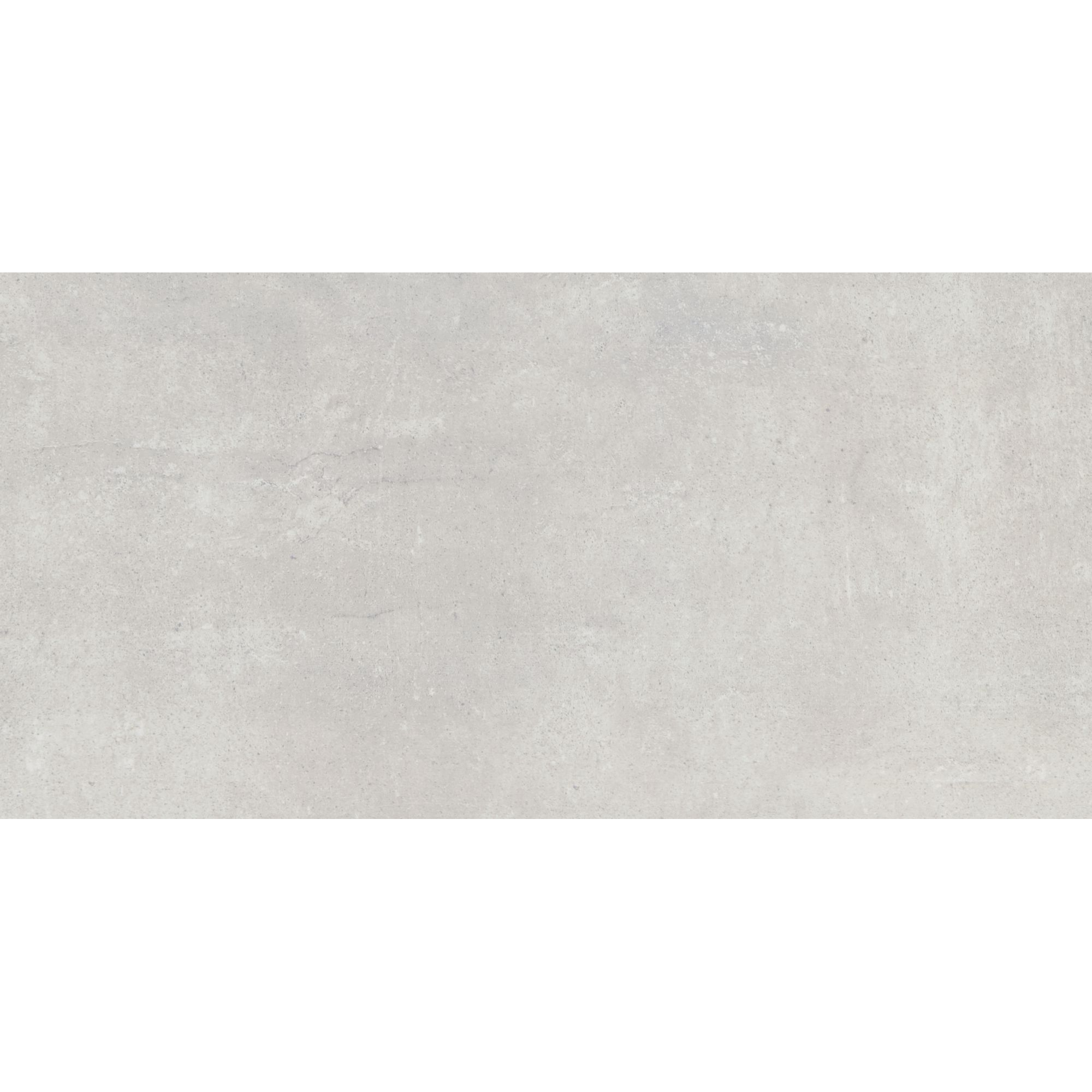 Bodenfliese 'Beton Grigio' Feinsteinzeug 30,5 x 61 cm grau + product picture