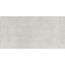 Bodenfliese 'Beton Grigio' Feinsteinzeug 30,5 x 61 cm grau