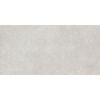 Bodenfliese 'Beton Grigio' Feinsteinzeug 30,5 x 61 cm grau