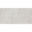 Bodenfliese 'Beton Grigio' Feinsteinzeug 30,5 x 61 cm grau