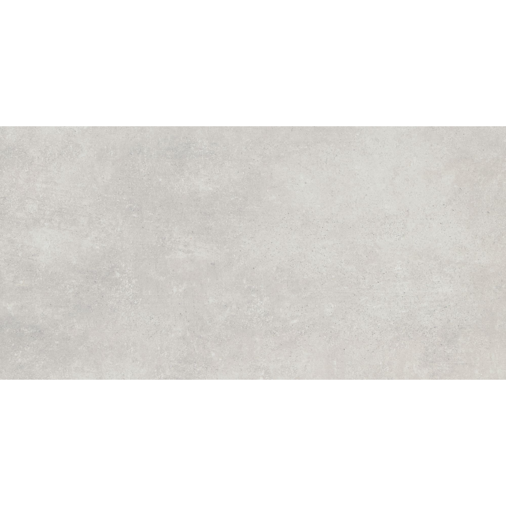 Bodenfliese 'Beton Grigio' Feinsteinzeug 30,5 x 61 cm grau + product picture