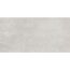 Bodenfliese 'Beton Grigio' Feinsteinzeug 30,5 x 61 cm grau