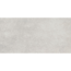 Verkleinertes Bild von Bodenfliese 'Beton Grigio' Feinsteinzeug 30,5 x 61 cm grau