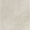 Bodenfliese 'Beton Grigio' Feinsteinzeug 61 x 61 cm grau