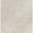 Verkleinertes Bild von Bodenfliese 'Beton Grigio' Feinsteinzeug 61 x 61 cm grau