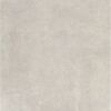 Bodenfliese 'Beton Grigio' Feinsteinzeug 61 x 61 cm grau