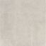 Bodenfliese 'Beton Grigio' Feinsteinzeug 61 x 61 cm grau