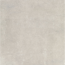 Verkleinertes Bild von Bodenfliese 'Beton Grigio' Feinsteinzeug 61 x 61 cm grau