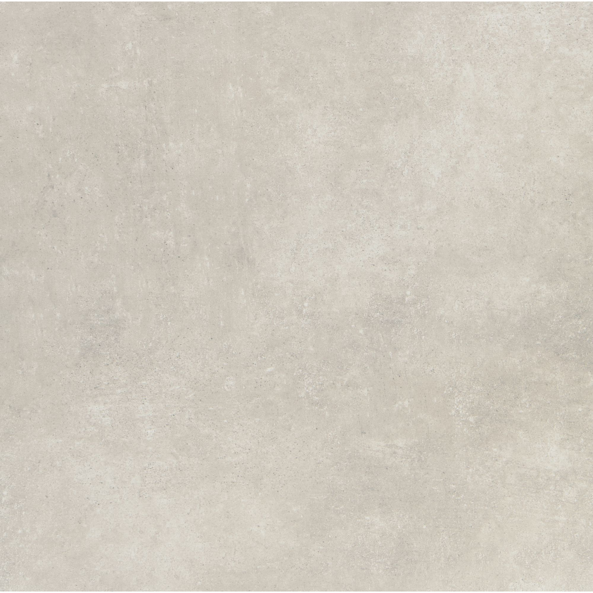 Bodenfliese 'Beton Grigio' Feinsteinzeug 61 x 61 cm grau + product picture