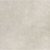 Bodenfliese 'Beton Grigio' Feinsteinzeug 61 x 61 cm grau