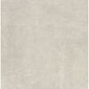 Bodenfliese 'Beton Grigio' Feinsteinzeug 61 x 61 cm grau