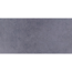 Verkleinertes Bild von Bodenfliese 'Beton' Feinsteinzeug 30,5 x 61 cm anthrazit