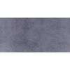 Bodenfliese 'Beton' Feinsteinzeug 30,5 x 61 cm anthrazit