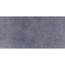 Verkleinertes Bild von Bodenfliese 'Beton' Feinsteinzeug 30,5 x 61 cm anthrazit