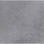 Verkleinertes Bild von Bodenfliese 'Beton' Feinsteinzeug 61 x 61 cm anthrazit