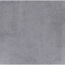 Verkleinertes Bild von Bodenfliese 'Beton' Feinsteinzeug 61 x 61 cm anthrazit
