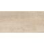 Bodenfliese 'Legno Rovere' Feinsteinzeug 30,5 x 61 cm grau