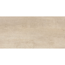 Verkleinertes Bild von Bodenfliese 'Legno Rovere' Feinsteinzeug 30,5 x 61 cm grau