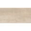 Bodenfliese 'Legno Rovere' Feinsteinzeug 30,5 x 61 cm grau