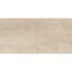 Bodenfliese 'Legno Rovere' Feinsteinzeug 30,5 x 61 cm grau
