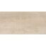 Bodenfliese 'Legno Rovere' Feinsteinzeug 30,5 x 61 cm grau
