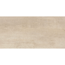 Verkleinertes Bild von Bodenfliese 'Legno Rovere' Feinsteinzeug 30,5 x 61 cm grau