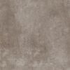 Bodenfliese 'Marte' Feinsteinzeug 61 x 61 cm taupe