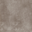 Verkleinertes Bild von Bodenfliese 'Marte' Feinsteinzeug 61 x 61 cm taupe