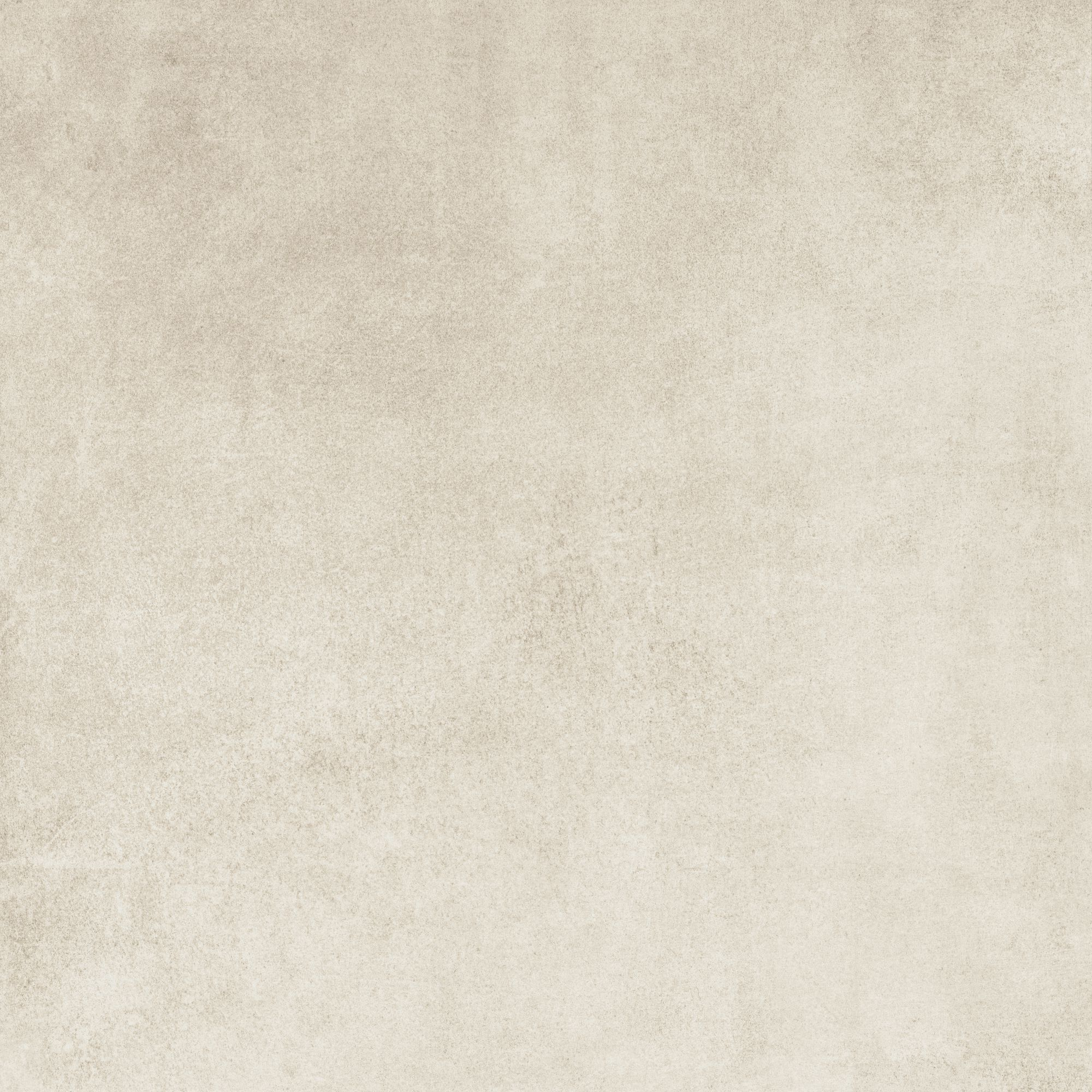 Bodenfliese 'Marte' Feinsteinzeug 61 x 61 cm beige + product picture