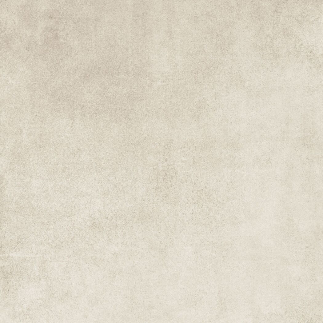 Heller, beiger Hintergrund