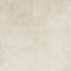 Verkleinertes Bild von Bodenfliese 'Marte' Feinsteinzeug 61 x 61 cm beige