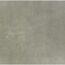 Graue Textur