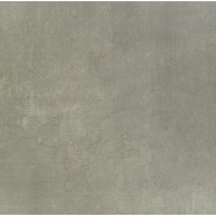 Graue Textur