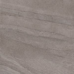 Terrassenplatte 'London' Feinsteinzeug anthrazit 60 x 60 x 2 cm