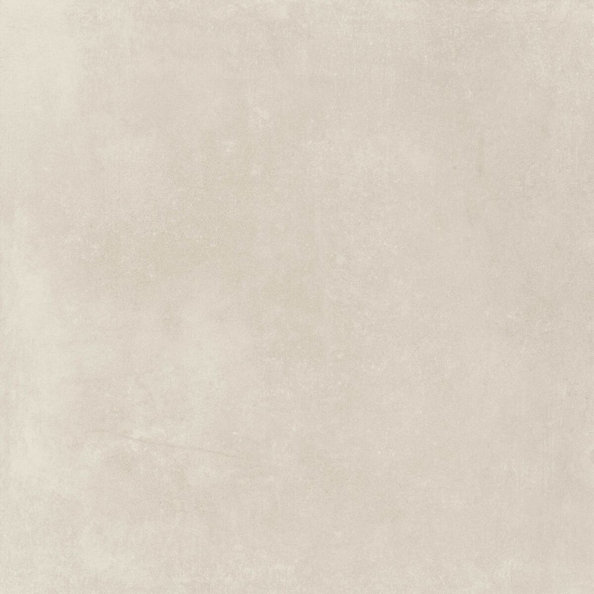 Terrassenplatte 'Felipe' Feinsteinzeug beige 60 x 60 x 2 cm