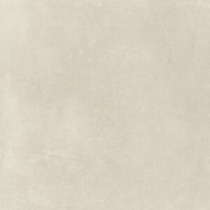 Terrassenplatte 'Felipe' Feinsteinzeug beige 60 x 60 x 2 cm